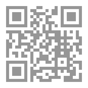 Qr Code التربية بالحب ..