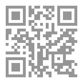 Qr Code بيل جيتس ..قصة حياة العبقري الذى غير و جة الحياة على الارض