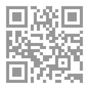 Qr Code Fatima's Life