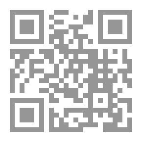 Qr Code The Piccadilly Puzzle: A Mysterious Story