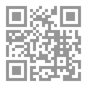 Qr Code تاريخ الأزياء العربية .. منذ فجر الإسلام إلى العصر الحديث