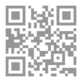 Qr Code دراسة إحصائية لتأثير الأزمة المالية العالمية علي مؤشرات البورصة