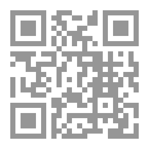 Qr Code فيض الخاطر ج3