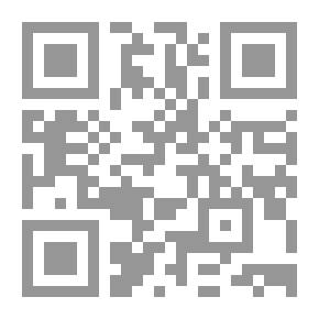 Qr Code The Effect Of The False Penal Procedure On The Legal Position Of The Accused `a Comparative Study`