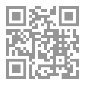 Qr Code Refractions