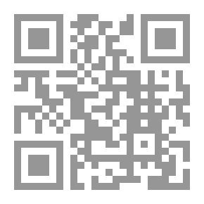 Qr Code المغمورون