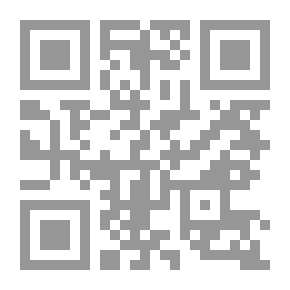 Qr Code Market Research