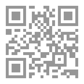 Qr Code مراجعات نقدية للحركة القومية
