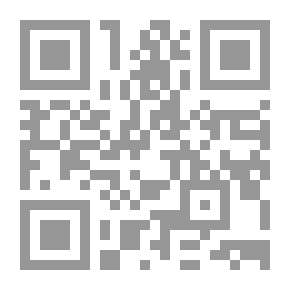 Qr Code الثورة الفرنسية و انعكاستها علي الجزائر 1789-1830