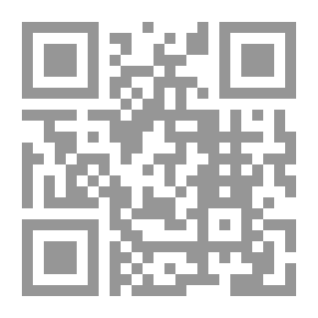 Qr Code بصمات