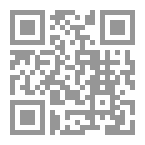 Qr Code حلم العقل