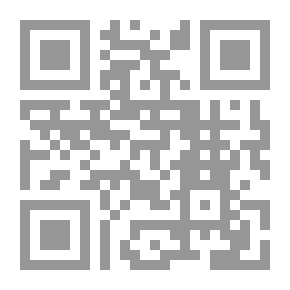 Qr Code Learning Z