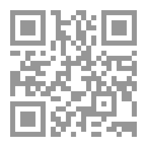 Qr Code القيصر