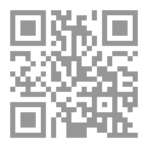 Qr Code Public Relations ; Theory And Methods