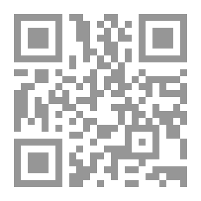 Qr Code Maher And Friends