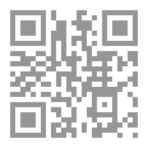 Qr Code Encyclopedia Of Food Processing (part Two)