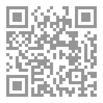 Qr Code Mock Exams 78
