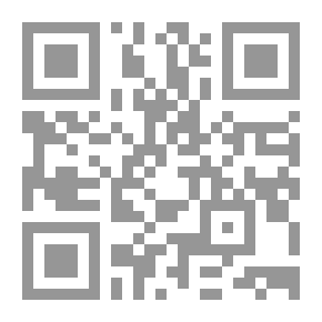 Qr Code دور وسائل الإعلام في التوعية بحقوق الأطفال