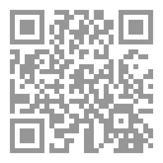 Qr Code أنتوليا   (محسنة)