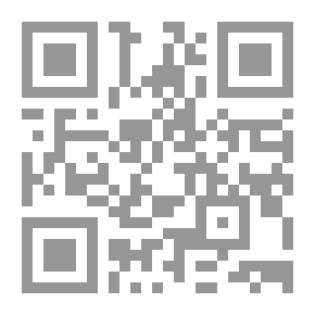 Qr Code الخدمة الاجتماعية الطبية - العمل الاجتماعي من أجل صحة الإنسان