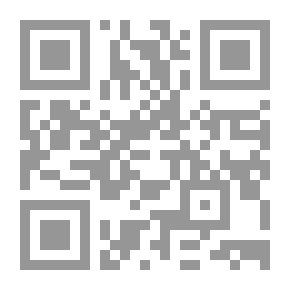 Qr Code المهن - الدليل المصور للعثور على العمل المثالي بالنسبة لك