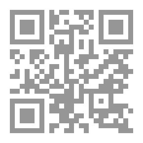 Qr Code صفوةالمصادر عربي