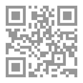 Qr Code الحياة مع الريكي تعاليم تاكاتا
