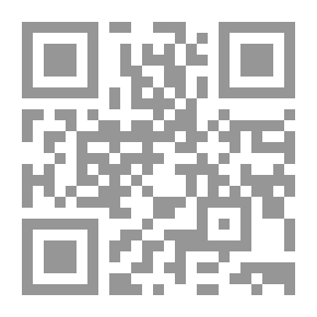 Qr Code الأم في أدب غسان كنفاني