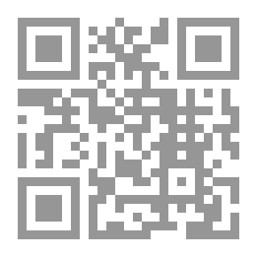 Qr Code The Grand Babylon Hôtel