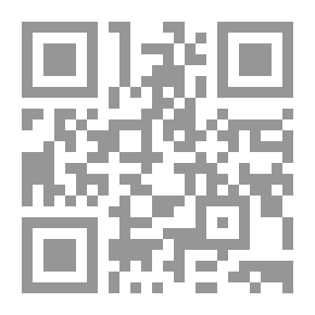 Qr Code A Man Who Never Lost His Memory