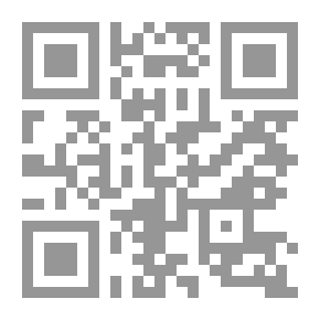 Qr Code مجلة برلين الحشرات