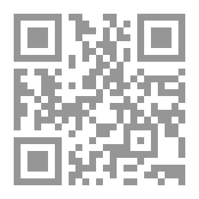 Qr Code مغامرات عصفور