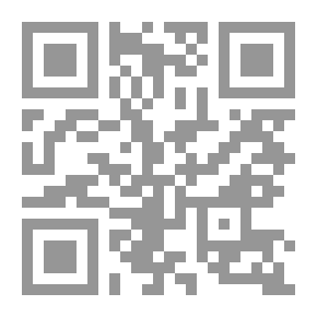 Qr Code The Dog Newspaper
