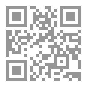 Qr Code The Marx He Knew