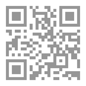 Qr Code تربية الطفل