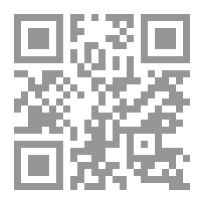 Qr Code Introduction To Psychology
