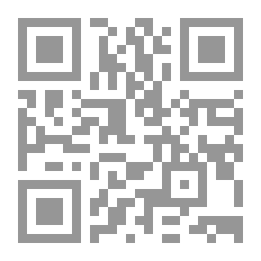 Qr Code Literary Tales From Popular Memory