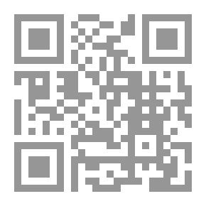 Qr Code التقويم الإخباري