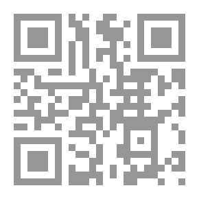 Qr Code The Promise
