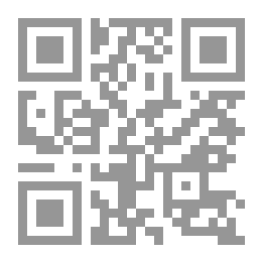 Qr Code Avicenna And The Human Soul