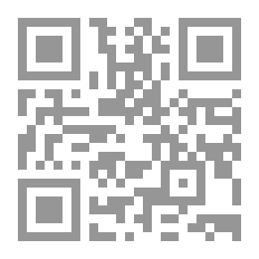 Qr Code أوراق فارس الخوري - الكتاب الأول 1877 - 1918 نشأة الفارس والثورة العربية الكبرى