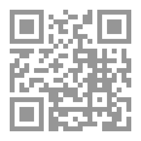 Qr Code The Cattle-Baron's Daughter