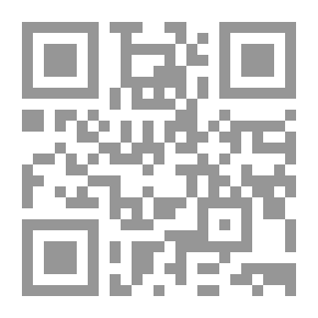 Qr Code معجم علوم اللغة العربية (عن الأئمة)