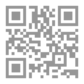 Qr Code السياسة الفلسطينية وعملية سلام الشرق الأوسط: الإجماع والتنافس ضمن الوفد الفلسطيني المفاوض