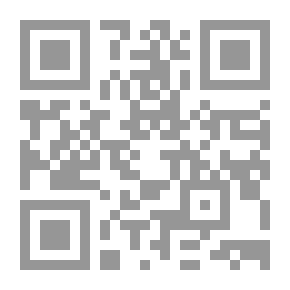 Qr Code Pariisin Notre-Dame 1482