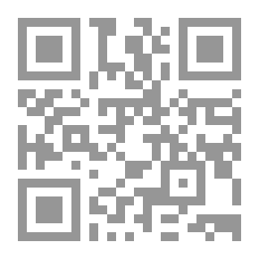 Qr Code I Feel Like