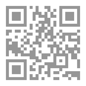 Qr Code Pamela Censured