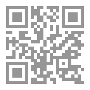 Qr Code Games