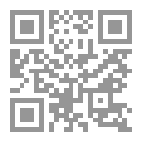 Qr Code حكاية ملابس