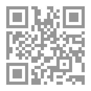 Qr Code A Good Woman: A Novel